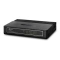 TP-Link Network Desktop Switch TL-SF1016D 16-Port 10/100Mbps - 18 Months Brand Warranty. 