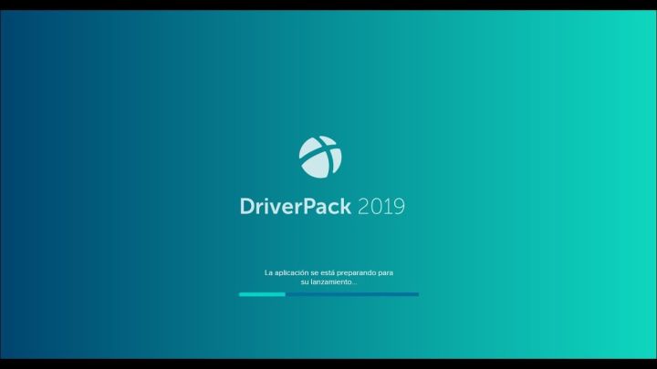 Driver%20Pack%20Solution%2017%20with%2016%20GB%20USB,%20All%20New%20&%20Old%20Pc%20&%20Laptop%20Drivers%20Available%20with%20Offline%20&%20Online%20Option,%20Capacity%2014.2%20GB,%20100%25%20Athentic%20Drivers,%20-%20Image%202