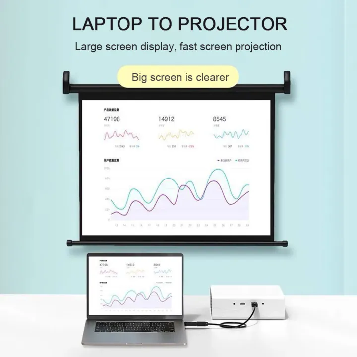 Displayport%20DP%20to%20HDMI%20Adapter%201080P%20Display%20Port%20Cable%20Converter%20For%20PC%20Laptop%20Projector%20Displayport%20to%20HDMI%20Adapter%20-%20Image%202