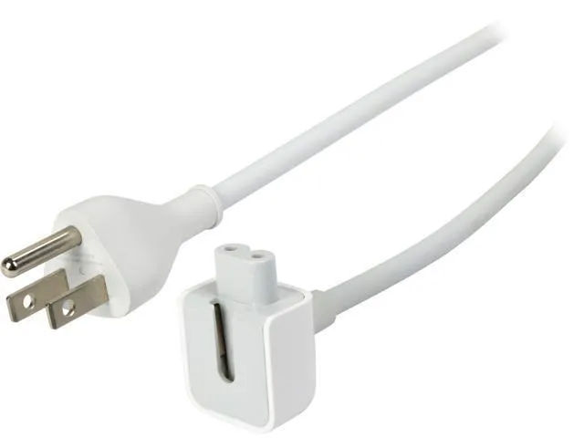 Power%20Extension%20Cable%20Cord%20For%20All%20Apple%20MacBook,%20Pro,%20Air,Apple%20iPADS%20AC%20Wall%20Charger%20Adapters%20-%20Image%204
