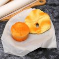 10 Meters Non Stick Cake Pan Parchment Paper, Baking Paper, Safe Paper Roll Greaseproof Paper Sheets Cooking Mats, Baking Tray Liner Cookie Sheet Liner for Baking, Cookies, Pizzas, Kitchen Buffet Cup Cake Baking Paper Roll. 