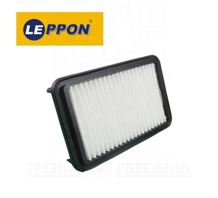 LEPPON%20AIR%20FILTER%2020963%20FOR%20SUZUKI%20EVERY%20MODEL%2098-2013%20MAZDA%20SCUR*%20SUZUKI%20JIMNY%20WITH%20F6A%20K6A%20ENGINE%20OEM%20#%2013780-77A00%2013780-81AA0%201A02-13-Z40%201A03-13-Z40%20AY120KE042%20-%20Image%202