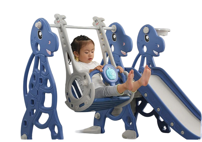 Kids%20Slide%20and%20Swing%20and%20Basketball%203%20in%201%20-%20Image%203