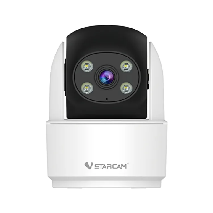 GSS%20CS996%203MP%20Indoor%20WiFi%20PT%20Smart%20Camera%20(Single%20Lens%20/%20Dual%20Lens)%20%7C%202K%20HD%20%7C%20Human%20Detection%20%7C%20Color%20Night%20Vision%20%7C%20Two%20Way%20Audio%20%7C%20Wireless%20CCTV%20-%20Image%206