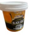 Primer Filler Putty (Filling) For Walls and Ceilings Acrylic Based Smooth Finish NF Store.pk. 