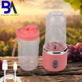 Mini Juicer Machine Multi‑Function Portable Juicer – Home & Travel Use. 