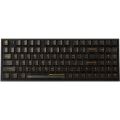 Redragon IRELIA PRO K658CTB-RGB-PRO Wireless Mechanical Keyboard | Black. 