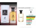 Jean Lowe Immortal Maison Alhambra for men Eau de Parfum 100ml - ShopForever. 