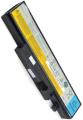 New Laptop 6 Cell  Battery For Lenovo Ideapad  Y560   P/N: Y756440. 