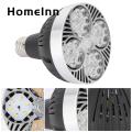 Spot Light Led Track Light High Brightness Energy-saving Flicker Free 360-degree Flexible Rotation Indoor Led Spotlight. 
