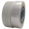 Premium PE Protection Tape Single Sided Acrylic Protective Film Adhesive Surface Protection No Printing Tape. 
