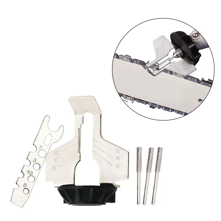 Chainsaw%20Sharpening%20Kit%20Chainsaw%20Sharpening%20Grinder%20Chain%20Machine%20Kit%20-%20Image%207