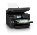 Epson EcoTank L15150 A3 Wi-Fi Duplex All-in-One Ink Tank Printer. 