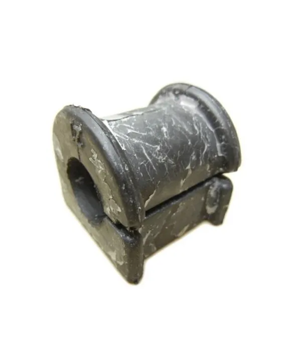 CUT%20BUSH%20TOYOTA%20COROLLA%202003-2008%20-%20Image%202