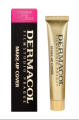 Dermacol Make-Up 30G Cover Shade 209 For Girls and Womens. 