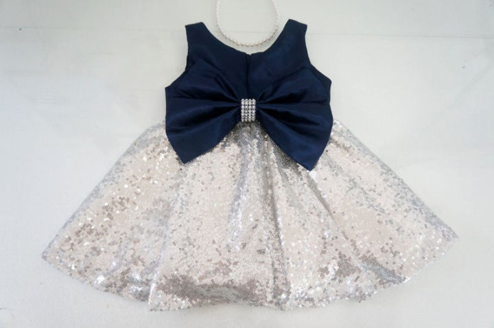 Fancy%20Dress%20For%20Baby%20Girl%20-%20Image%203