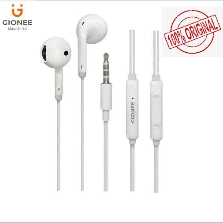 Gionee%20Handsfree%20Original%20100%25%20,%20%20Imported,%20Original%20,%20Gionee%20Headphones,%20Gioni%20Handfree,%20%20Gionee%20Airpods%20,%20Gaming%20Handsfree%20%7C%20Bass%20Earphones%20%7C%20Balanced%20Sound%20%7C%20Free%20Delivery%20on%202%20%20handsfree.%20-%20Image%202