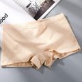 Women Safety Seamless Inner Pants Shorts Sate Pants. 