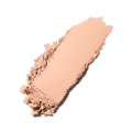 MAC Studio Fix Powder Plus Foundation NW25 - 15g. 