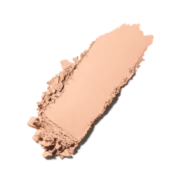MAC%20Studio%20Fix%20Powder%20Plus%20Foundation%20NW25%20-%2015g%20-%20Image%203