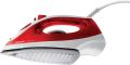 Philips Steam Iron GC1433/40 - 2000 Watts. 