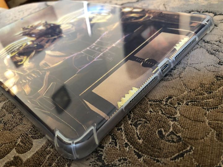 For%20iPad%207th%208th%209th%20Generation%2010.2%20Case%20TPU%20Silicone%20Protective%20Clear%20Cover%202019%202020%202021%20-%20Image%202