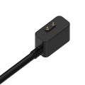 Redmi Watch 2 Lite Charger. 