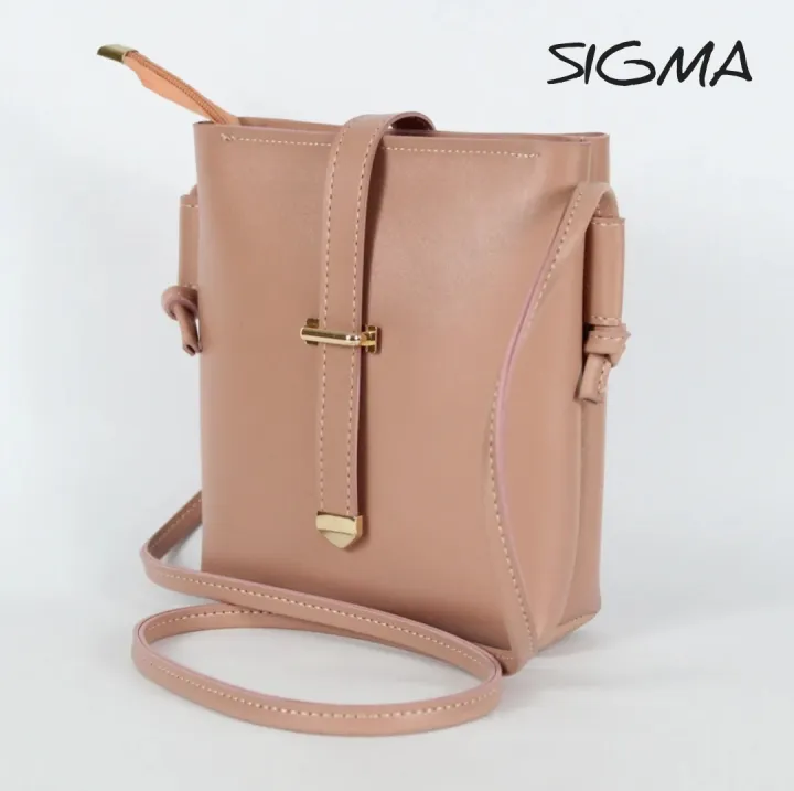 SIGMA%20Mini%20Buket%20Bags%20For%20Girls%20Cross%20Body%20Shoulder%20Bag%20Long%20shoulder%20strap%20-%20Image%207