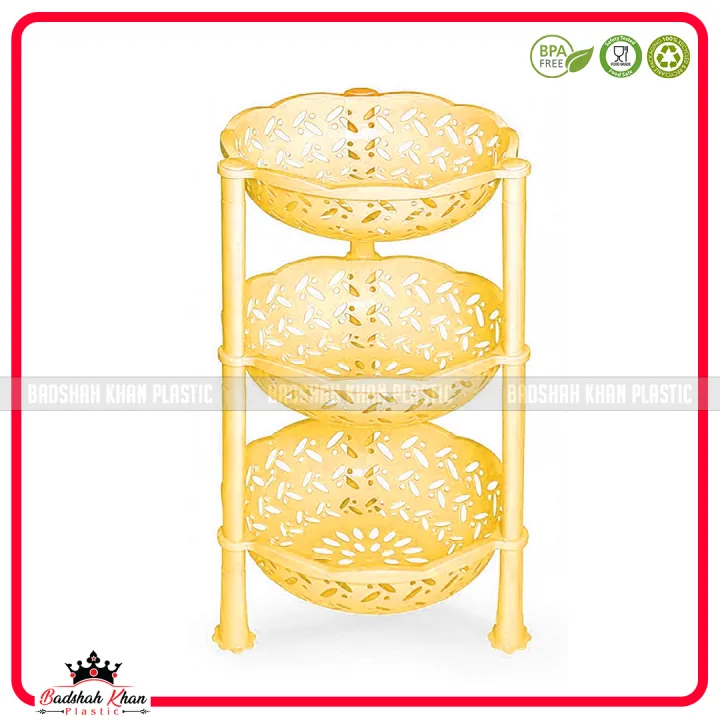 Vegetable%20Kitchen%20Corner%20Rack%20Storage%20Stand%20Plastic%20Frame%20(Large%20Size)%20-%20Image%205