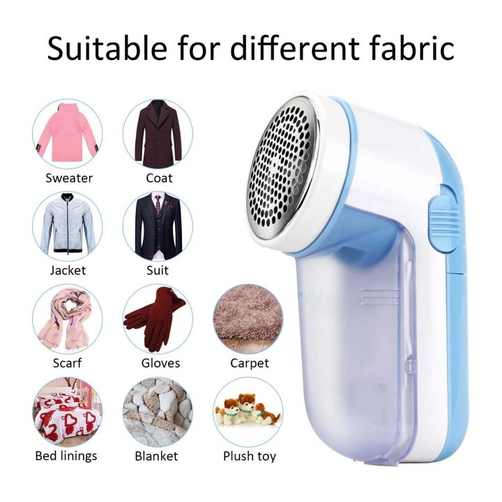 LZ%20%20%20Lint%20Remover%20-%20Image%204