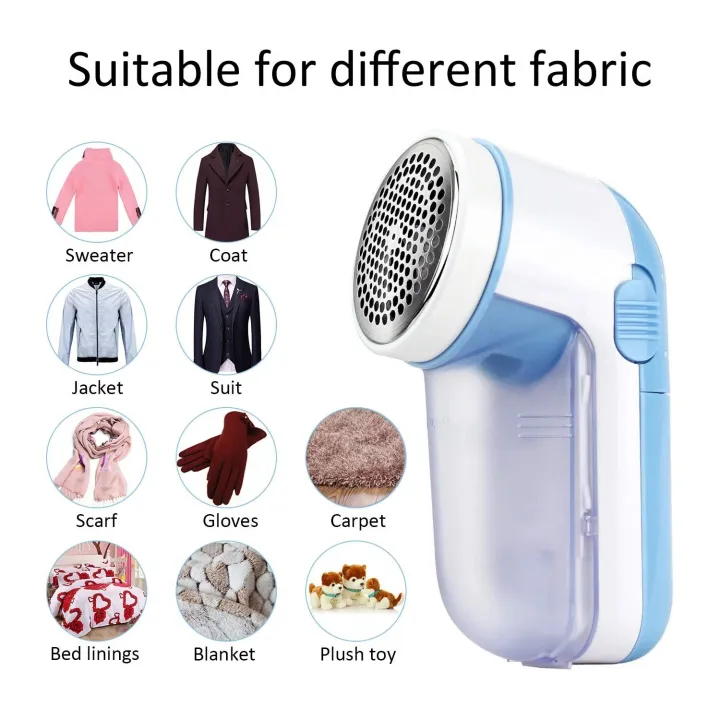 LZ%20%20%20Lint%20Remover%20-%20Image%204