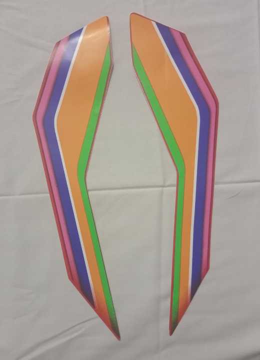 Tanki%20Tapa%20Sticker%202012%20Model%20Honda%2070%20%20(%20COMPLETE%20SET%20)%20-%20Image%205