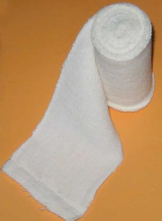 Crepe%20/%20Elastic%20Bandage%206%20Inch%20X%204.5%20Meters%20Premium%20Quality%20Reusable%20and%20Washable%20-%20Image%202
