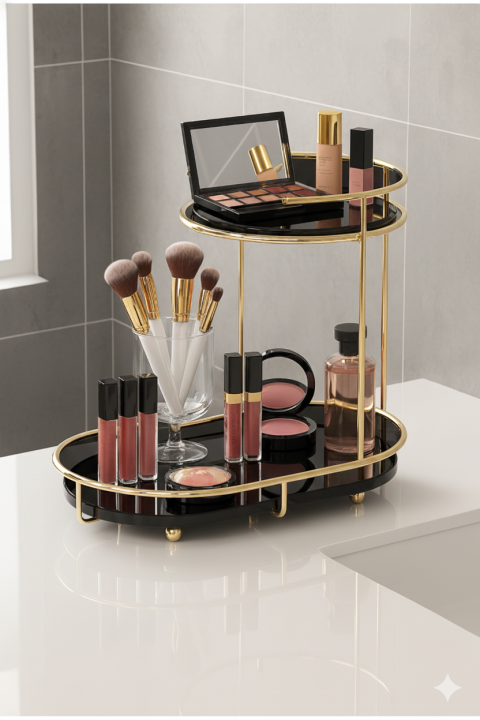 Cosmetics%20storage%20Rack%20Make-up%20Organizer%20shelfs%20bathroom%20Shelfs%20Rack%20-%20Image%205