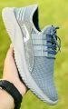 PRISM Comfort and Style with Lightweight and Genuine All Season Casual Sports Shoes for Men and Women - Perfect for Running, Walking, Cross-Training, and Everyday Sneakers. Men's Breathable Mesh Running Shoes, Sneakers for men, Girls Sneakers, Boys Shoes. 