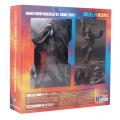 CEVENNESFE King Kong VS Godzilla 2021 Movie Version Model King Kong Skull Island Gorilla Monster Figure. 