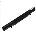 New Laptop 4 Cell  Notebook Battery For Toshiba Satellite U940 Series  PA5076U-IBRS. 