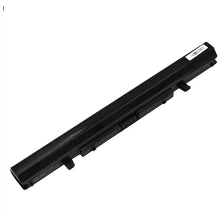 New Laptop 4 Cell  Notebook Battery For Toshiba Satellite U940 Series  PA5076U-IBRS