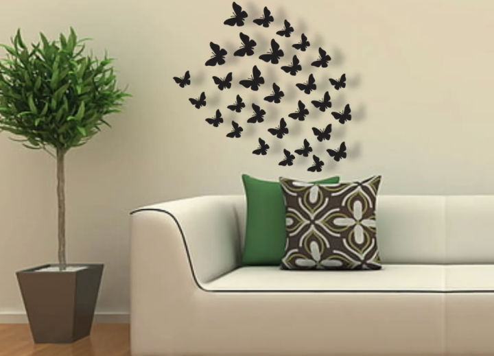 Pack%20of%2030%20Wooden%20Butterflys%20%7C%203D%20Butterflys%20Wooden%20Wall%20Decoration%20Items%20for%20Home,%20Bedrooms%20Inspire%20Kids%20and%20Look%20Decent%20-%20Image%202