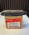 Brake Pad Front Genuine For Honda Civic 2016-2022.. 