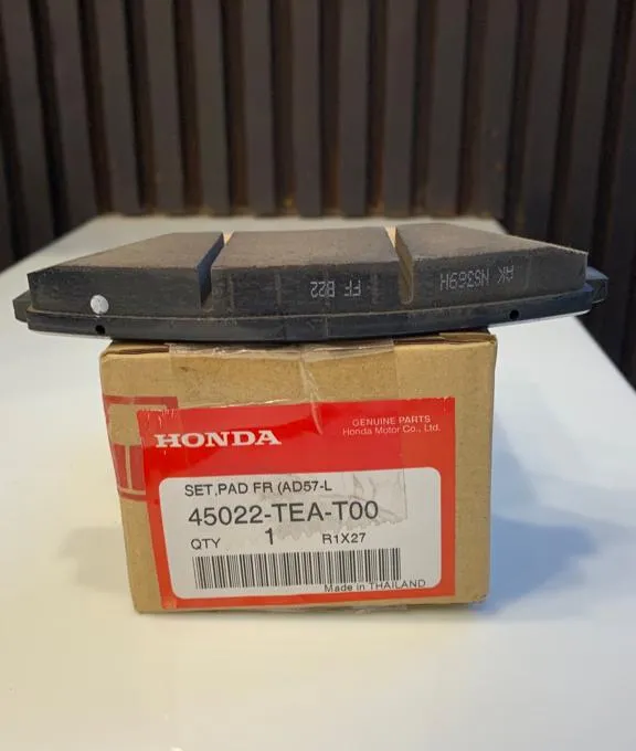 Brake%20Pad%20Front%20Genuine%20For%20Honda%20Civic%202016-2022.%20-%20Image%202