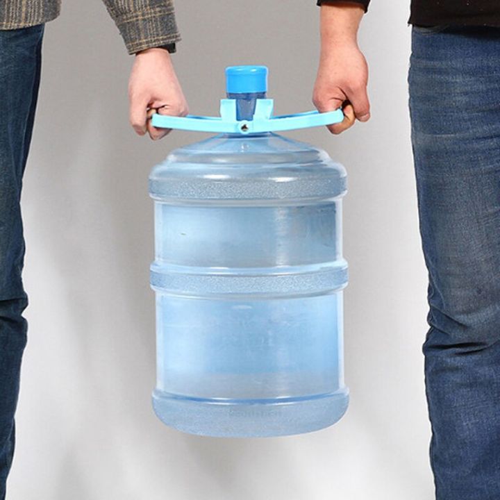 19%20ltrs%20Water%20Bottle%20Handle%20Lifter%20-%20Easy%20Lifting%20For%2019%20Liter%20Water%20Bottle%20-%20Flat%20Water%20bottle%20Holder%20handle%20-%20Image%204