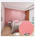 Wall Grace Latex Emulsion Wall Paint wallcovering grace Wall Texture Smooth Grace liquid wallpaper wall decoration. 