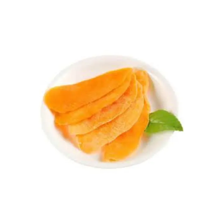 Dried%20Mango%20Slices%20Sugar%20infused%20100%20Grams%7C%20Dry%20Mango%20%7C%20Top%20Quality%20%7C%20Dried%20Dry%20Fruits%20100%20Grams%20by%20Nut%20N%20Snax%20-%20Image%203