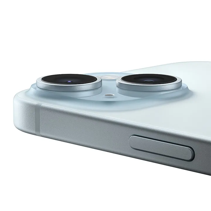 Apple%20iPhone%2015%20-%20128GB%20-%20Image%205