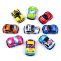 Comobo Pack of 9 diff toys deal for kids - toys & games. 