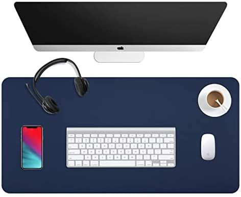 Desk%20Matt%2013x27Large%20Mouse%7C%20Desk%20Matt,%20Computer%20Table%20Matt%20%7C%20Multi%20use%20Leather%20deskMatt%7C%20Large%20-%20Image%203