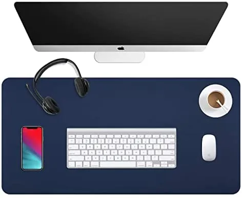 Laptop%20Matt%2013x30%20inches%20Large%20Mouse%20pad%20%7C%20Desk%20Matt,%20Computer%20Table%20Protector%20Matt%20%7C%20Multi%20use%20Synthetic%20Leather%20Matt%7C%20Large%20Mousepad%20-%20Image%204