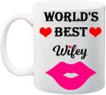 Customized Mug, Customized Craft Mug Name Mug, Print Your Picture On Mug, logo or Name ( Perfect Birthday Gift For Friends & Family ). 