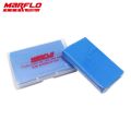 MARFLO 1pc Magic Clay Bar Cleaning Auto Detailing Washer Car Blue 100g With Package. 